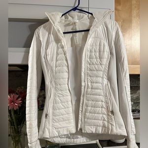 Lulu Lemon Jacket
